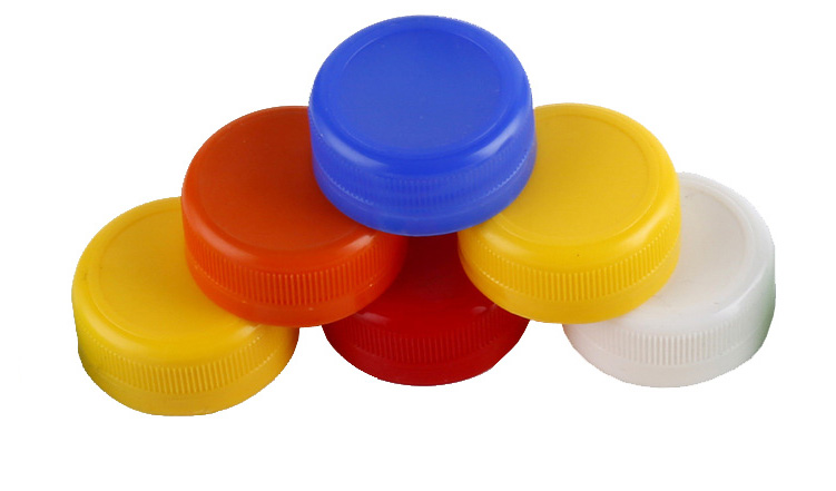 礦泉水(shuǐ)瓶蓋